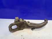 Radnaben vorne links JAGUAR XE (X760) 2.0 GX73-3K186-CB
