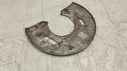 Bremsscheibenverkleidung vorne links MERCEDES-BENZ AMG GT (C190) GT (190.377) A1904200544