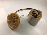 Tachometer BMW 5er (G30, F90) 7401430