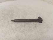 Düsenstöcke Mercedes-Benz E-Klasse (W212)