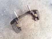 Halter für Bremssattel Opel Meriva B ()