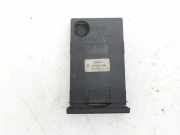 Getränkehalter VW Sharan (7M) 7M3858602A