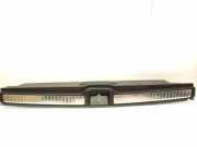 Kofferaum Schlossverkleidung MERCEDES-BENZ GLC (C253) 250 d 4-matic (253.309) A2536907801