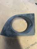 Nebelscheinwerferverkleidung RENAULT VEL SATIS (BJ0_) 3.0 dCi (BJ0S) 220510
