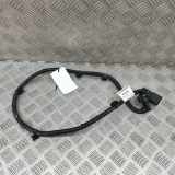 Kabelbaum CITROËN C5 AIRCROSS 1.2 PureTech 130 9818814480