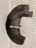Innenkotflügel hinten links FORD PUMA (J2K, CF7) 1.0 EcoBoost mHEV