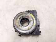 Schleifring AUDI A6 (4G2, C7, 4GC) 2.0 TDI 4H0953568K