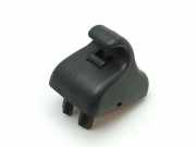 Andere Teile des Innenraums KIA SPORTAGE (QL) 1.6 CRDi