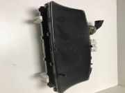 Tachometer Toyota Corolla Verso (E12J1) 8380012A00