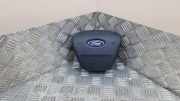 Schleifring Airbag Ford Focus IV (HN) F1EBA042B85