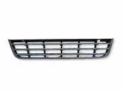 Gitter vorne unten VW PASSAT Variant B6 (3C5) 2.0 TDI 16V 3C0853677
