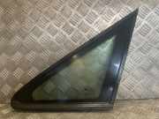 Fenster vorne links OPEL ZAFIRA TOURER C (P12) 2.0 CDTi 43R007022