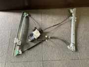 Fensterheber rechts hinten Mercedes-Benz Vito/Mixto Kasten (W639) 928794103