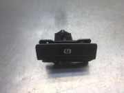 Handbremsgriff VW PHAETON (3D_) 3.0 V6 TDI 4motion 1010330001 1010330002