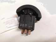Nottaste OPEL ASTRA G Coupe (F07_) 1.6 16V 90561384