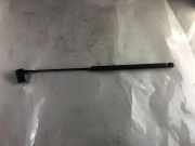 Heckklappe Gasdruckfeder links KIA SORENTO I (JC) 2.5 CRDi