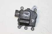 Air Flap Motor MAZDA 3 (BM) 2.0 7228C