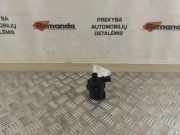 Zirkulationswassermotor VW PASSAT B7 ALLTRACK (365) 2.0 TDI 0392023209