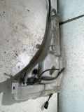 Fensterwaschtank PORSCHE CAYENNE (9PA) S 4.5 7L0955453D