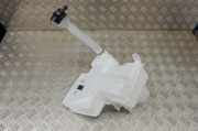 Behälter Scheibenwaschanlage Lexus GS 4 (L1) 8533060190