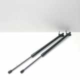 Heckklappe Gasdruckfeder links FORD KUGA III (DFK) 1.5 EcoBlue LV4BS406A11AE