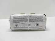 Airbag Knie Opel Astra G Stufenheck (T98) 171182