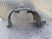 Innenkotflügel vorne rechts NISSAN X-TRAIL (T31) 2.0 dCi 63840JG70A 63840JG30A