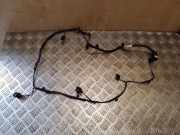 Kabelbaum Hinteren Parksensoren VW SCIROCCO (137, 138) 2.0 TDI 1K8971104E