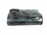 Zylinderkopfhaube Skoda Octavia I (1U) 038103469Q