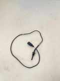 Abgastemperatursensor AUDI A6 (4F2, C6) 2.0 TDI 03G906088R