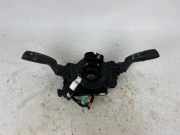 LENKSTOCKSCHALTER KOMBISCHALTER TOYOTA MIRAI (JPD1_) FCV (JPD10_)