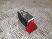 Schalter für Warnblinker VW Caddy III Kasten (2KA)