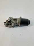Scheibenwischermotor vorne MAZDA TRIBUTE (EP) 2.0 4WD WM72
