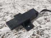 Keyless Steuergerät AUDI A5 (F53) S5 quattro 4M0907247