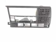 Mittelkonsolenschacht VW PASSAT B3/B4 (3A2, 35I) 1.6 TD 321857052 321957087