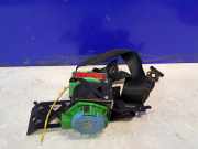 Sicherheitsgurt links vorne Saab 9-3 Kombi (YS3F) 12756368