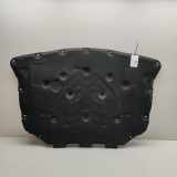 Motorraumdämmung BMW 5er Touring (F11) 6989301