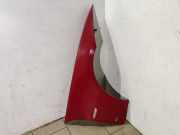 Kotflügel rechts vorne BMW 3er (E90)