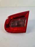 Heckklappenleuchte rechts VW EOS (1F7, 1F8) 1.6 FSI 1Q0945094