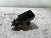 Sitzheizungsrelais VW TOUAREG (7LA, 7L6, 7L7) 3.6 V6 FSI 7L0959772D