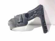 Stoßstangenhalterung hinten links VOLVO XC90 I D5 AWD 30698135