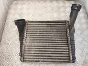 Ladeluftkühler Porsche Cayenne 2 (92A) 7L6145804A