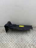 Other Boot Trunk Parts JEEP COMPASS (MP) 1.4 MultiAir 4WD 735713073