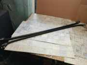 Dachgriff hinten links OPEL OMEGA B (25_, 26_, 27_) 2.2 DTI 16V