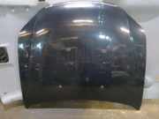 Motorhaube CHEVROLET EPICA (KL1_) 2.0 D