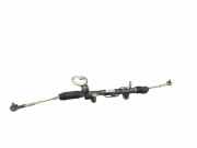 Lenksäule JEEP COMPASS (MK49) 2.2 CRD 4x4 P05154519AA