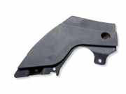Schmutzfänger hinten links VW PASSAT Variant B8 (3G5) 2.0 TDI 3G0854858