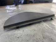 Armaturenbrett Seitenverkleidung VW POLO (9N_) 1.4 TDI 6Q0858217F