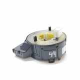 Schleifring VW PASSAT B7 ALLTRACK (365) 2.0 TDI 4motion 3C0959653B