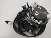 Sicherheitsgurt vorne links FORD FOCUS II Sedan (DB_) 1.4 JX7BA61295DDW